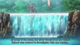 Reikenzan: Eichi e no Shikaku Episode 6