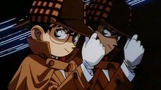 Case Closed (Detective Conan) (Eng Dub) Season 1 Episode 64
