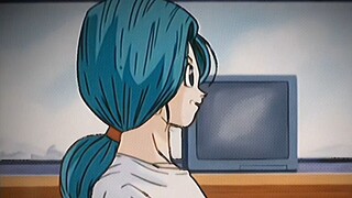 Trust of childhood sweethearts