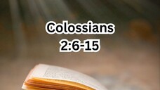 Tuesday, September 9, 2025 Memorial of Saint Peter Claver, Priest #faith #readings #ordinarytime2025