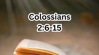 Tuesday, September 9, 2025 Memorial of Saint Peter Claver, Priest #faith #readings #ordinarytime2025