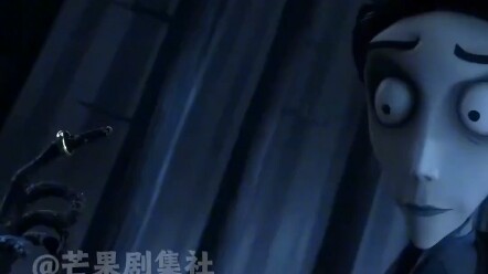 She also really wants someone who loves her and is willing to vow their love to her!