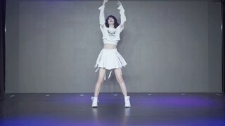 【ลูกแกะน้อย】ฟัง WO! 【BDF2025】