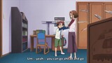 Shinkansen Henkei Robo Shinkalion Episode 33 English Subtitle