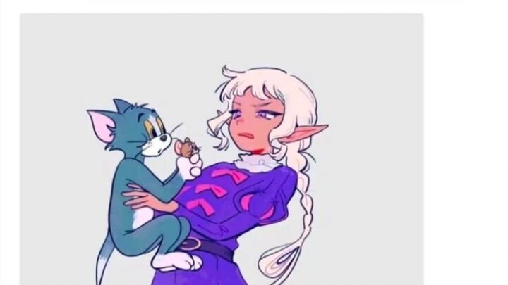 Daily Silly Memes 79
