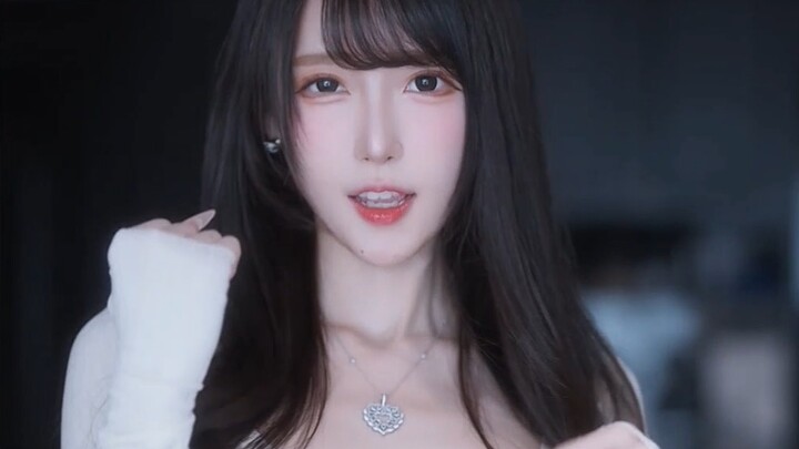 Tiêu đề nghịch thiên