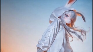 当虚拟和现实越来越模糊