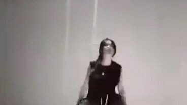 Jonah video