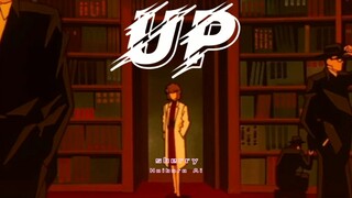 【灰原哀】柳智敏也喜欢灰原哀？？