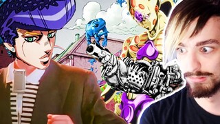 Try not to Laugh Challenge (JOJO MEMES EDITION)
