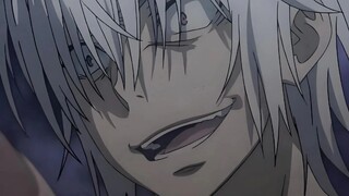 《Accelerator》