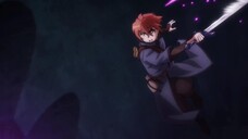 Four-Panel Heroes EP 9 [Sub Việt]
