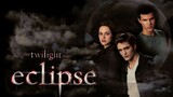 Twilight Saga | Eclipse Chapter III
