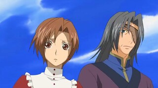 Kyou Kara Ma no Tsuku Jiyuugyou! EP.63.SUB.IND