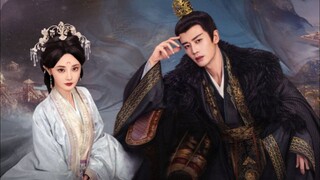 Love And Crown Episode 6 Eng Sub