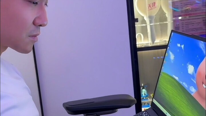ทำไมสามีฉันถึงมีหน้าตาแบบนี้ หลังจากอ่านสมุดบันทึกที่ฉันเตรียมไว้ให้เขาอย่างละเอียดแล้ว?