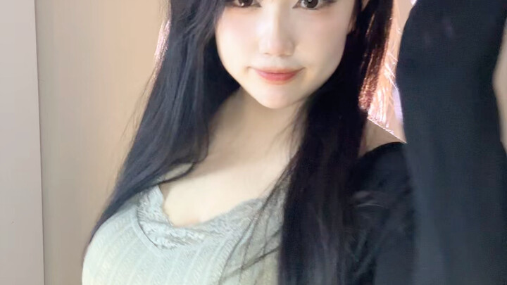 เต็มไปด้วยความมีชีวิตชีวา～