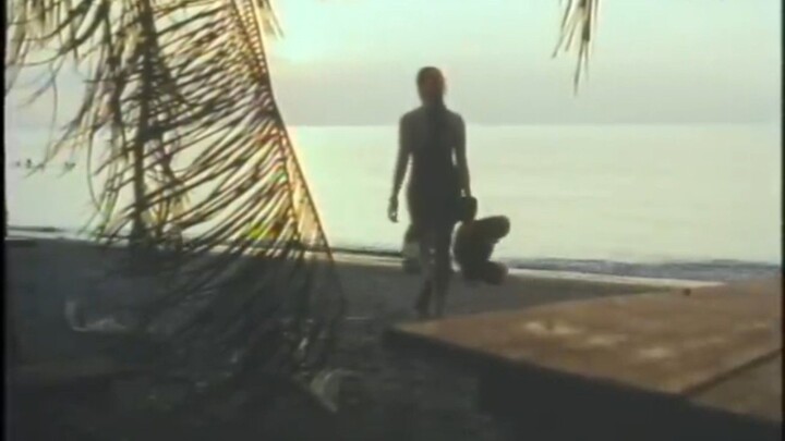 Sagot Ko Ang Buhay Mo