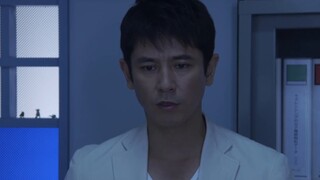 The Super Beast Sentai Lion Yellow appears, can he help Joe find a way to restore Balizaku!