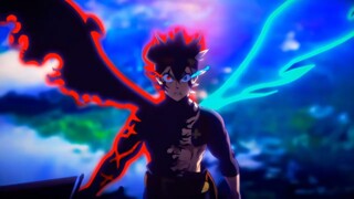 KROCO SOK SOKAN NANTANGIN ASTA LANGSUNG TURU KAU DEK😜😜🔥