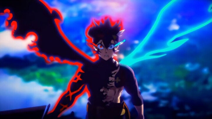 KROCO SOK SOKAN NANTANGIN ASTA‼️‼️ LANGSUNG TURU KAU DEK😜😜🔥