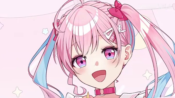 เกิดอุบัติเหตุบ่อย! - ผู้มาใหม่ VTuber ต้องต่อสู้อย่างดุเดือดกับ BGM ในการออกอากาศครั้งแรก