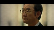 The Whirlwind (2024) แผนพลิกอำนาจ EP 7 [ซับไทย]