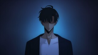Solo Leveling Season 2 Episode 10 .. - Sung Jinwoo Tidak Ikut Ke Pulau Jeju ..!?