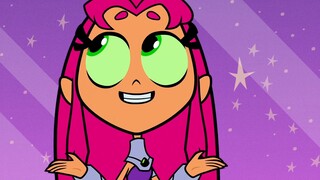 วิธีล้อเลียนโจ๊กเกอร์ทุกคนใน 10 นาที? วิเคราะห์ไข่อีสเตอร์จาก Teen Titans Go! ซีซั่น 7 ตอนที่ 4