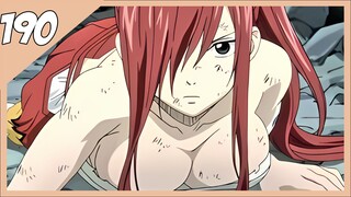 Panglima tempur tidak pernah kalah