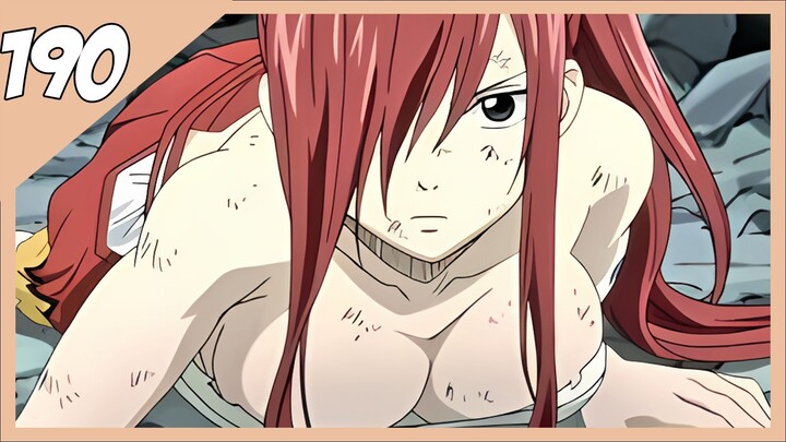 Panglima tempur tidak pernah kalah