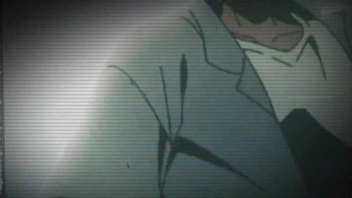 ไม่รู้สิ