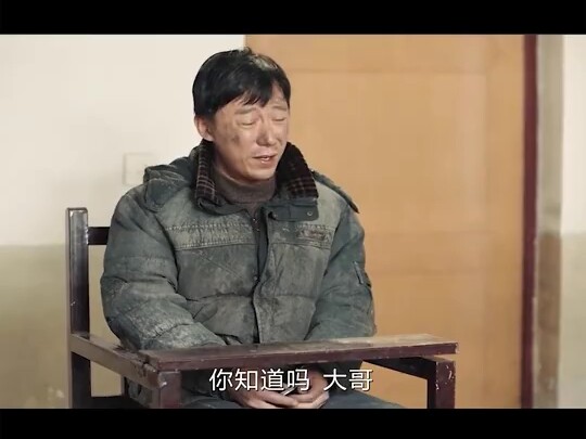 مكتب الحبوب: تمت سداد الخسائر دفعة واحدة!