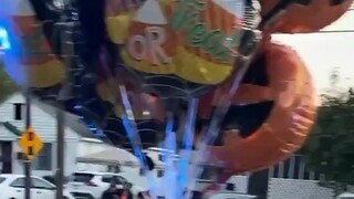这才是正宗的模仿