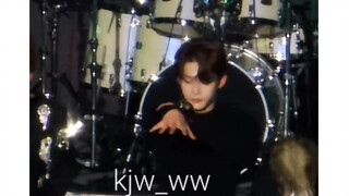 【ZB1】大漏勺来袭，回归编舞剧透！！！