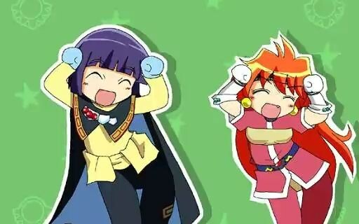 【Show Magician】(Jeros