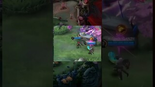 Cecilion : Ulti apaan bang ? 🗿#mobilelegends #mlbb #trending #mobilelegendsindonesia