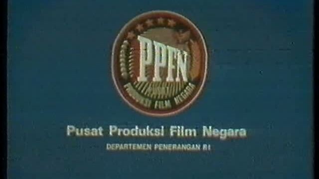 Pengkhianatan G 30 S PKI (1984)