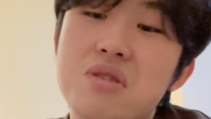 The minority brother is often the most generous