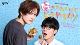 🇯🇵 Although I Love You, And You (2024) Episode 4 | ENGSUB