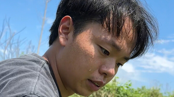 นับดูสิว่าฉันได้ทำสิ่งต่างๆ กี่อย่างในหนึ่งวัน?