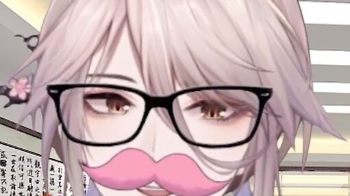 Khi những học sinh có điểm số khác nhau xin nghỉ phép, Tang Huhu sẽ...