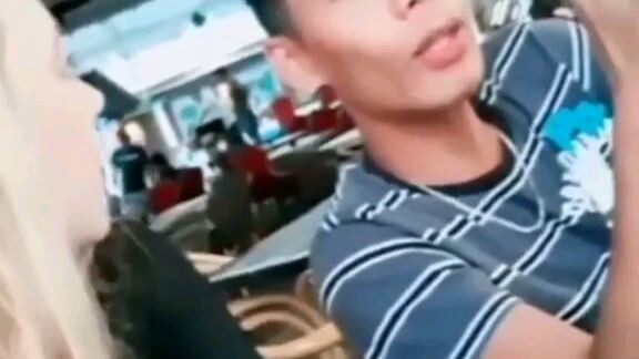 Iyot lang walang tayo
