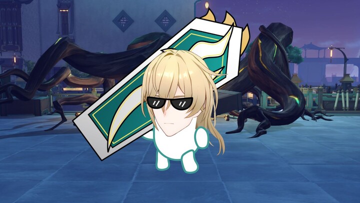 Rakshasa Companion Quest.zip
