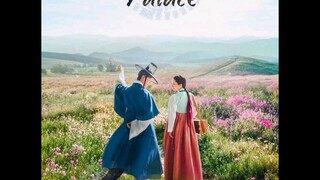 12 BEST HISTORICAL ROMANTIC K-DRAMAS