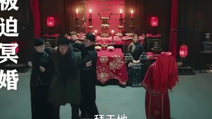 โทษที่โหดร้ายเหล่านี้ในสมัยโบราณ คุณจะทนได้กี่ข้อ