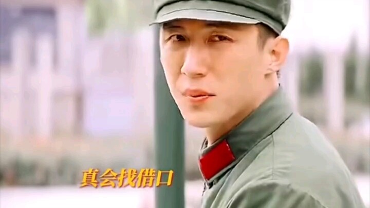 ما إن تنتهي من السخرية من الآخرين حتى ينقلب الأمر عليك في لحظة.