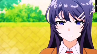 Những Khoảnh Khắc Ngầu Trong Anime 76 #anime