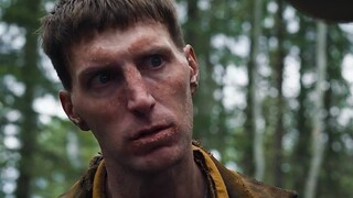 “碰见这么可怕的钓鱼佬，还要不要罚款”