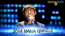 Superstar K6 Episode 2 sub Indonesia